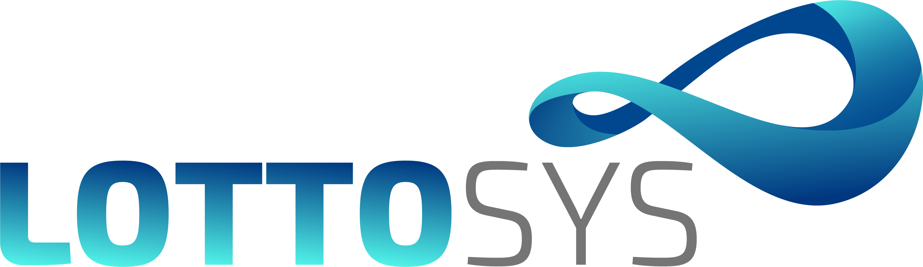 LottoSys